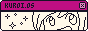 Kuroi.os button