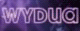 Wydua's Button